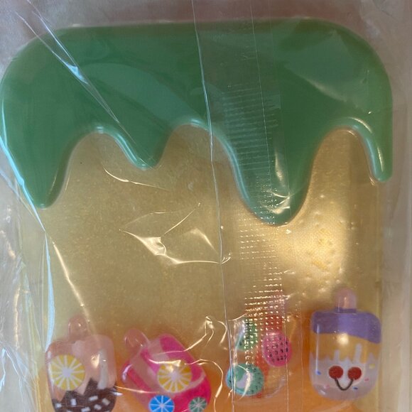 3 X Iphone 11 phone Covers NEW 😍 - Picture 4 of 7